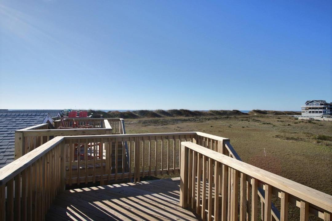 Photo of Others in Hatteras
