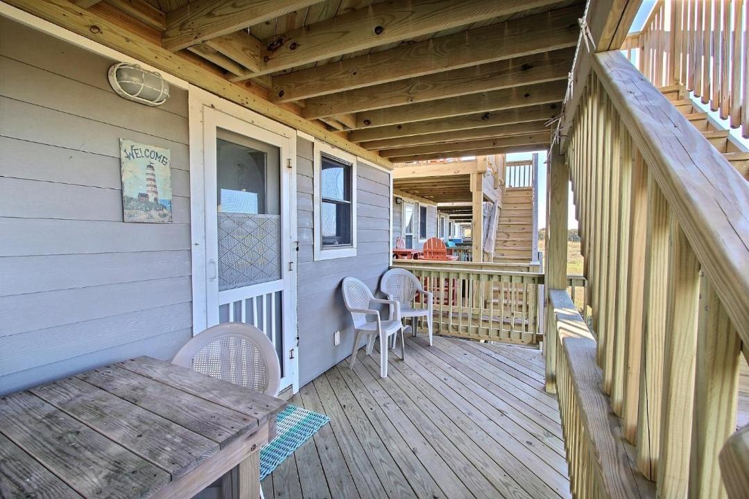Photo of Others in Hatteras