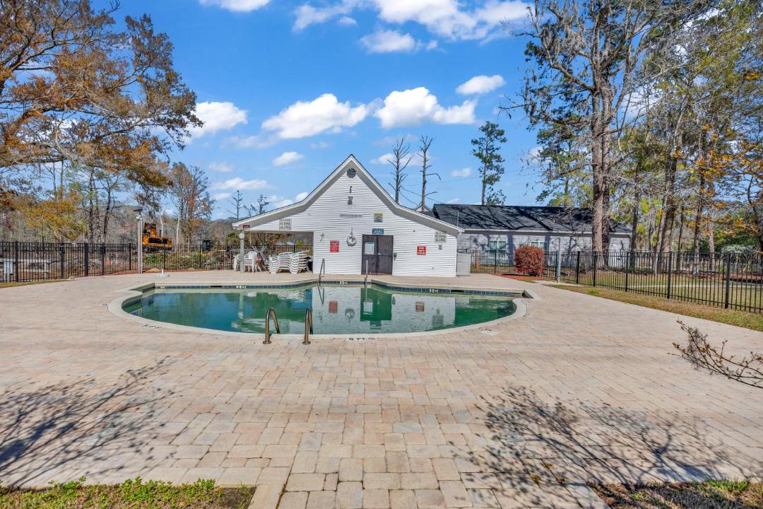 Photo of Outdoor in Socastee