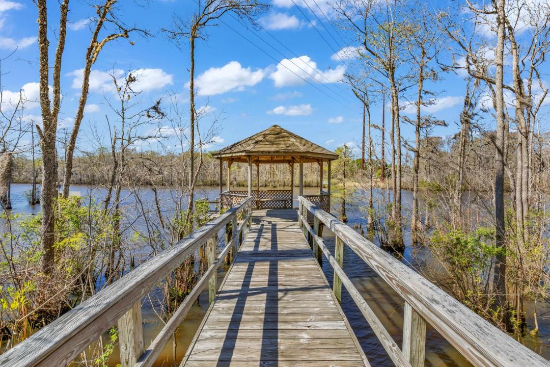 Photo of Others in Socastee