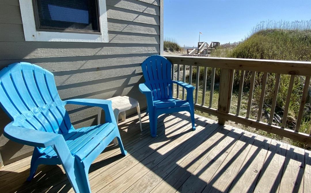Photo of Others in Hatteras