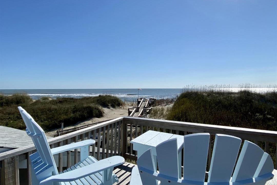 Photo of Others in Hatteras