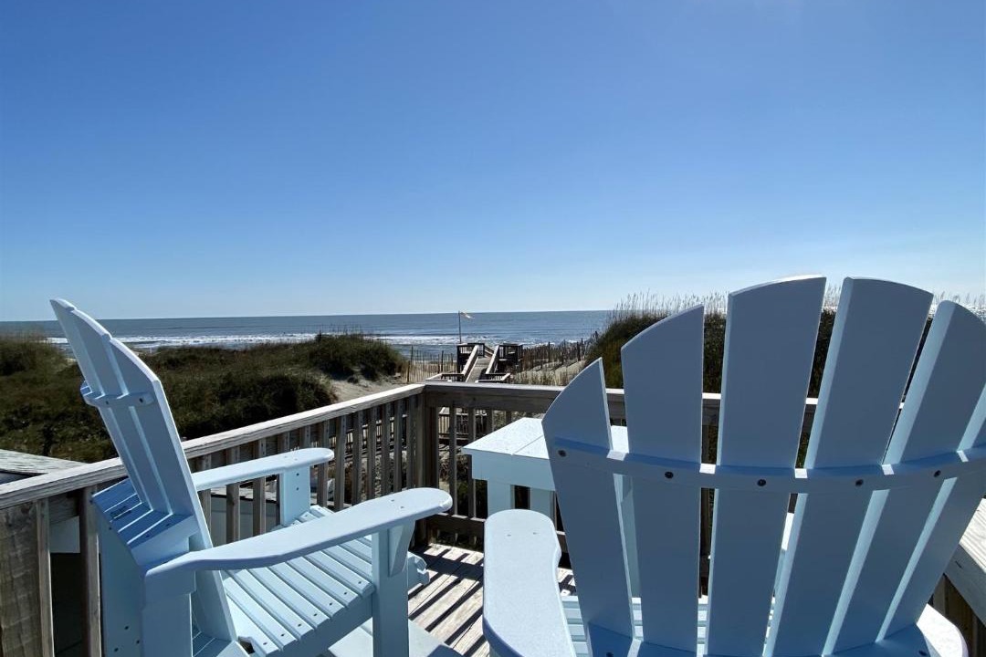 Photo of Others in Hatteras