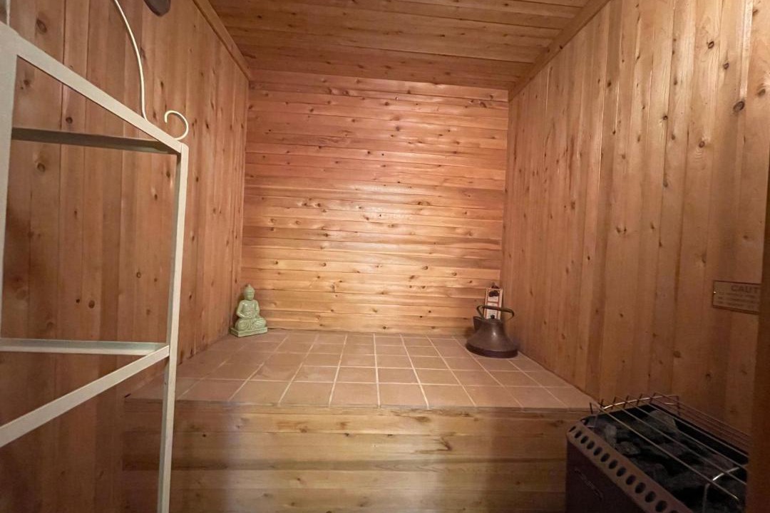 Photo of Kitchen in Banner Elk