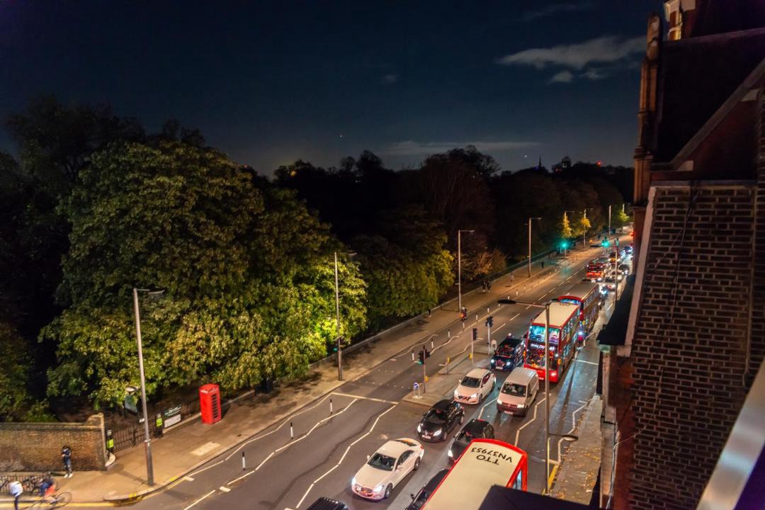 Photo of Others in Royal Borough of Kensington and Chelsea
