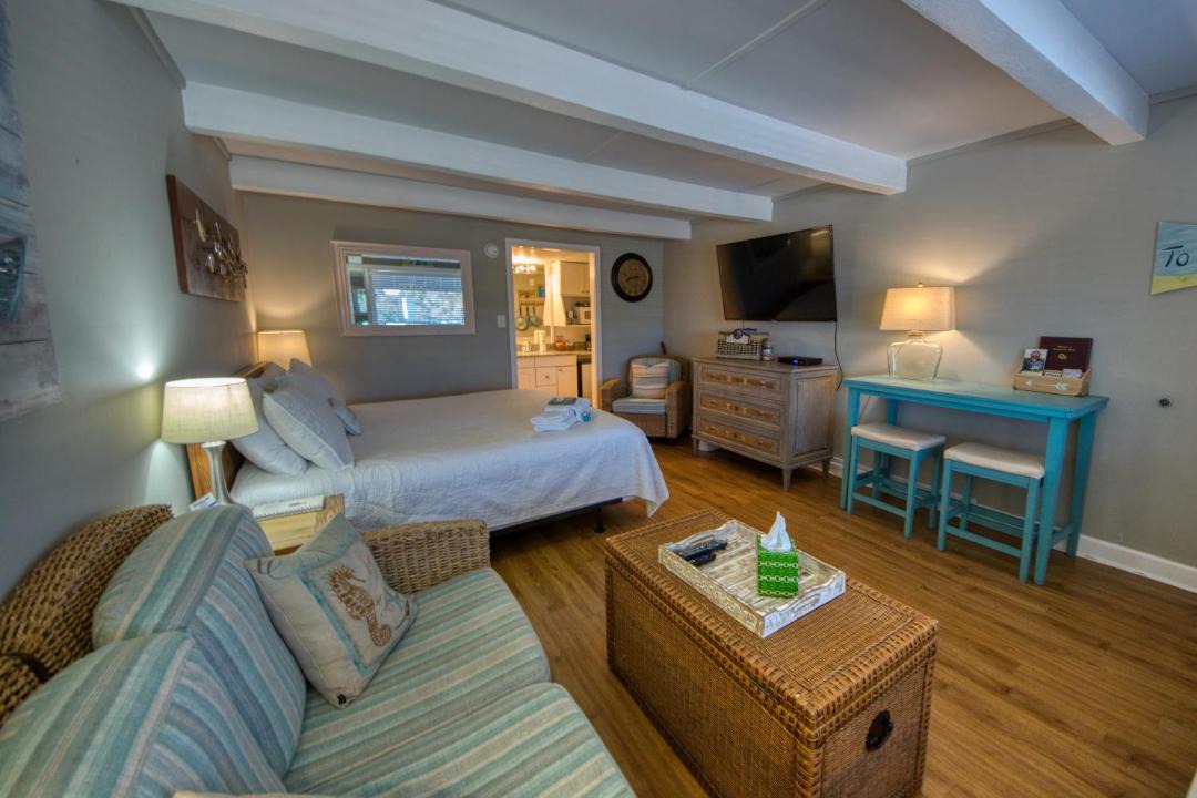 Photo of Livingroom in Airlie