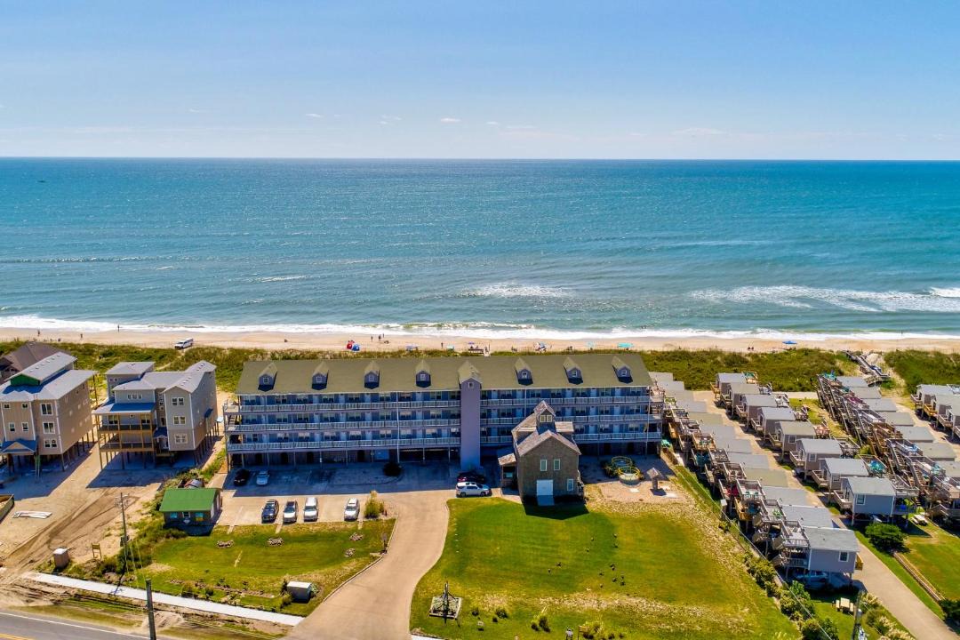 Photo of Others in Hatteras