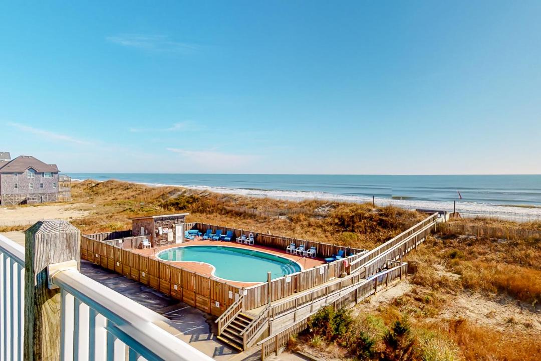 Photo of Others in Hatteras
