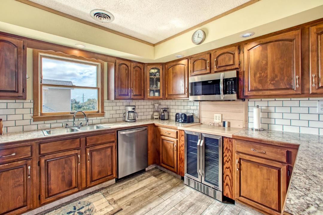 Photo of Kitchen in Avon