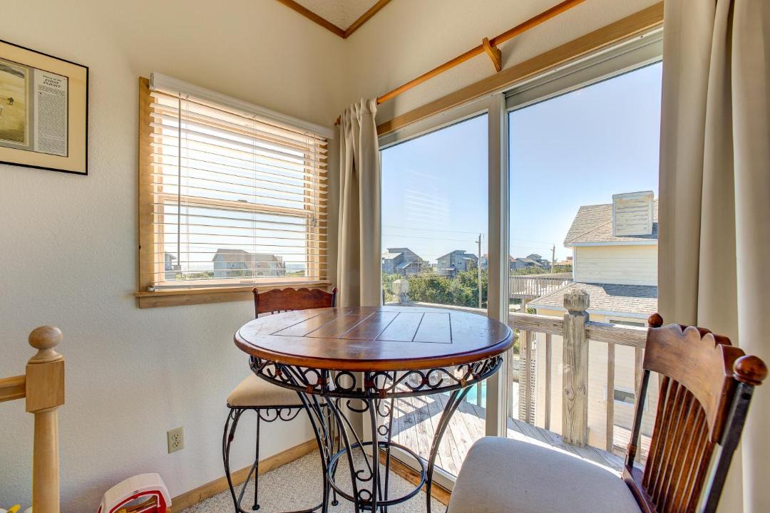 Photo of Livingroom in Avon