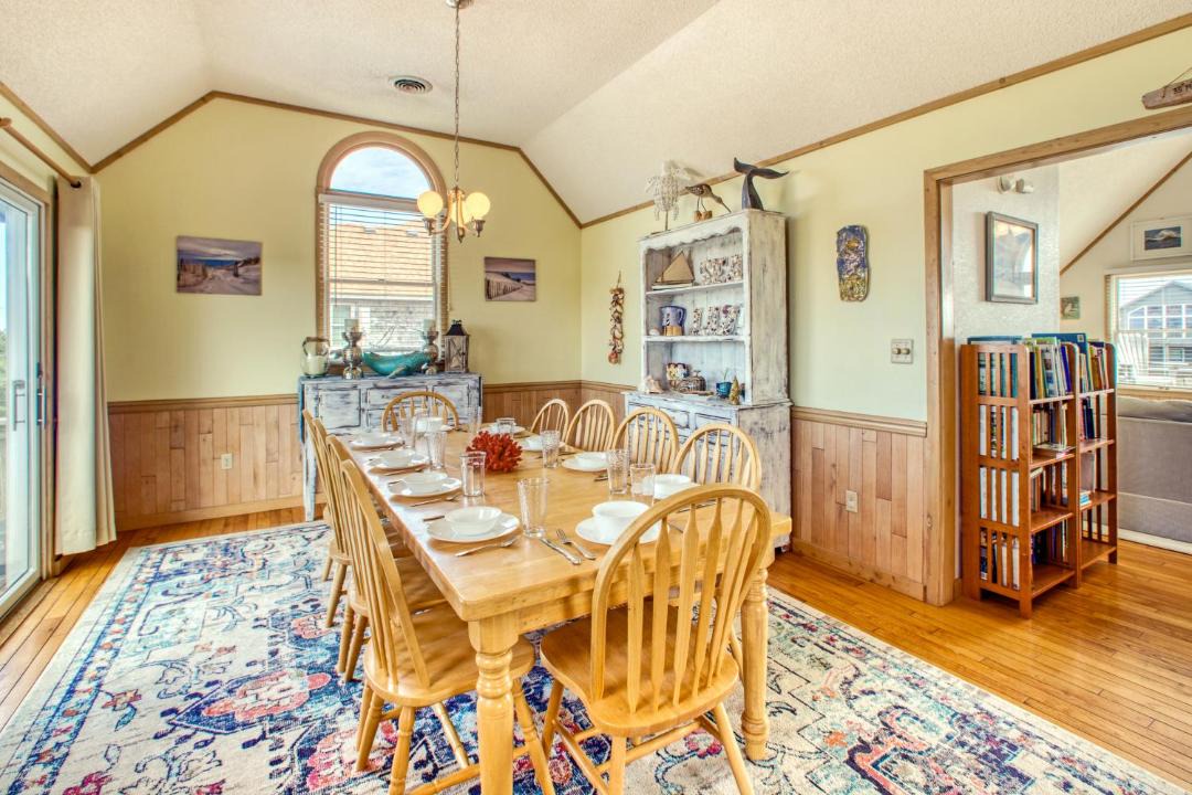 Photo of Livingroom in Avon