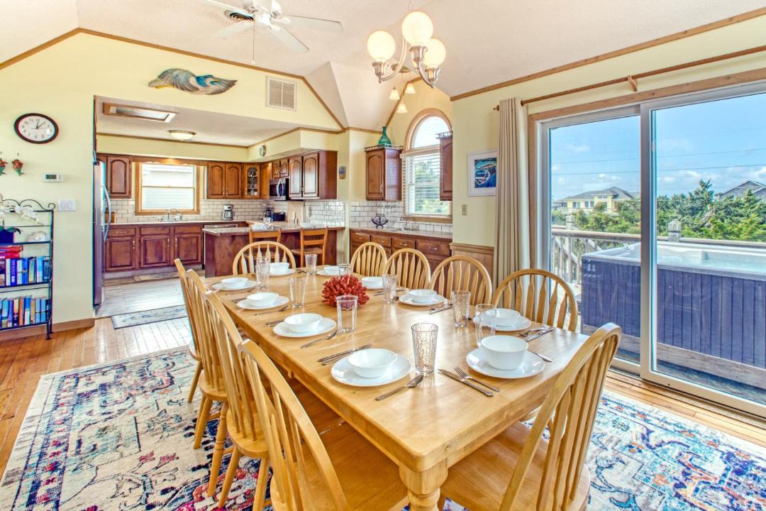 Photo of Livingroom in Avon