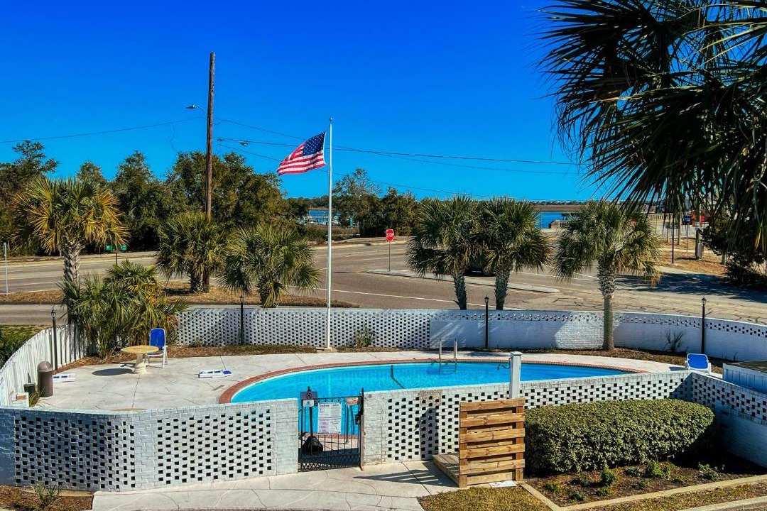 Photo of Outdoor in Airlie