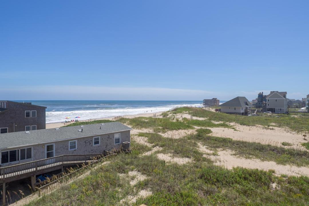 Photo of Others in Rodanthe