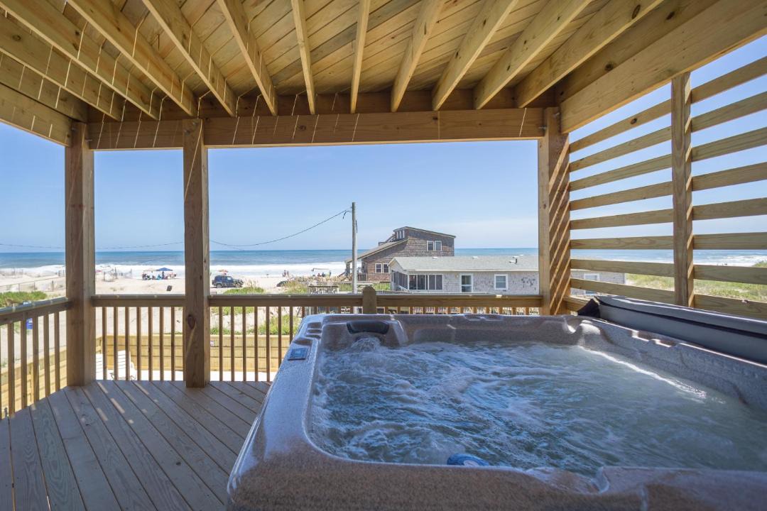 Photo of Others in Rodanthe