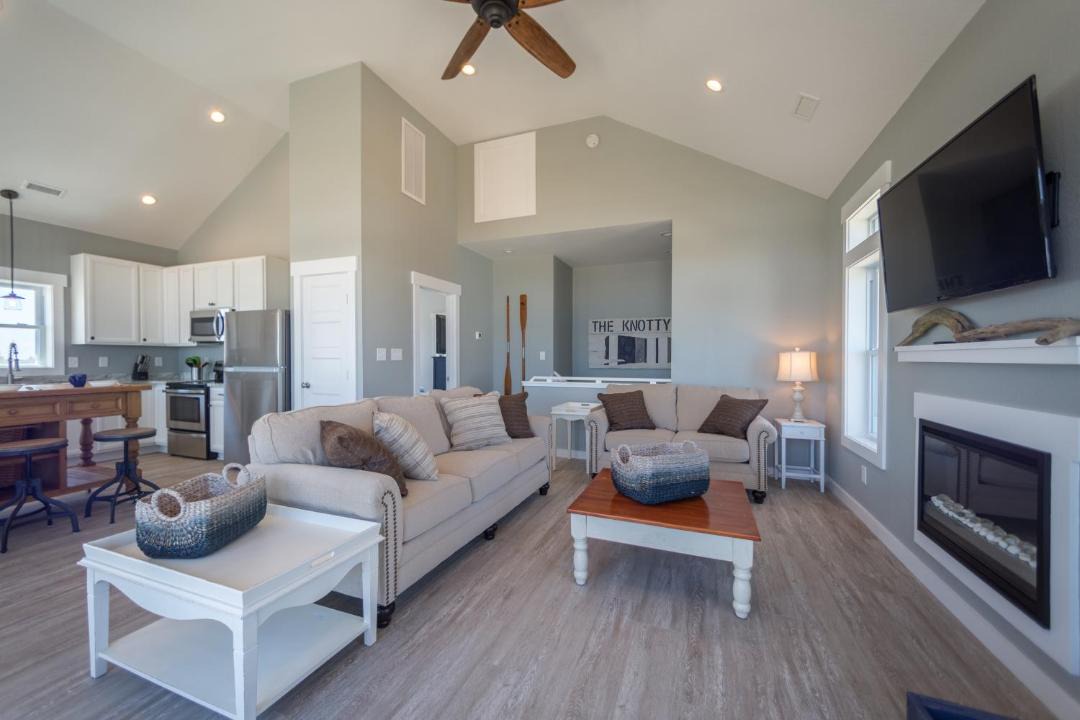 Photo of Others in Rodanthe