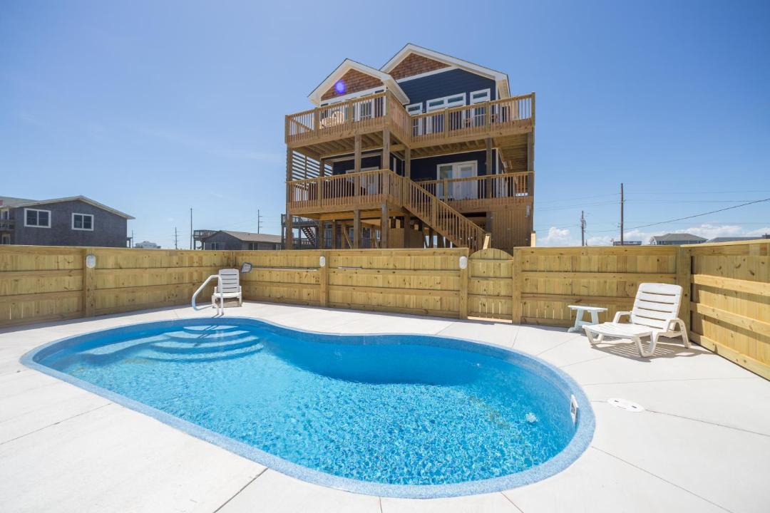 Photo of Others in Rodanthe