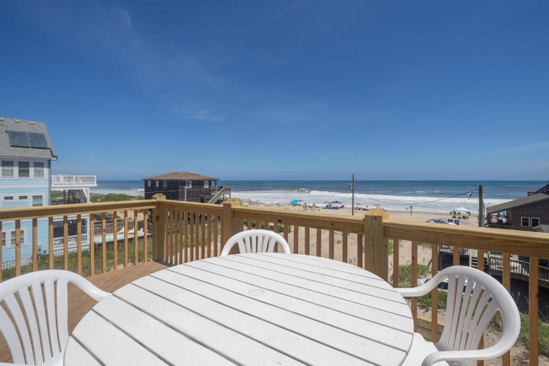 Photo of Others in Rodanthe