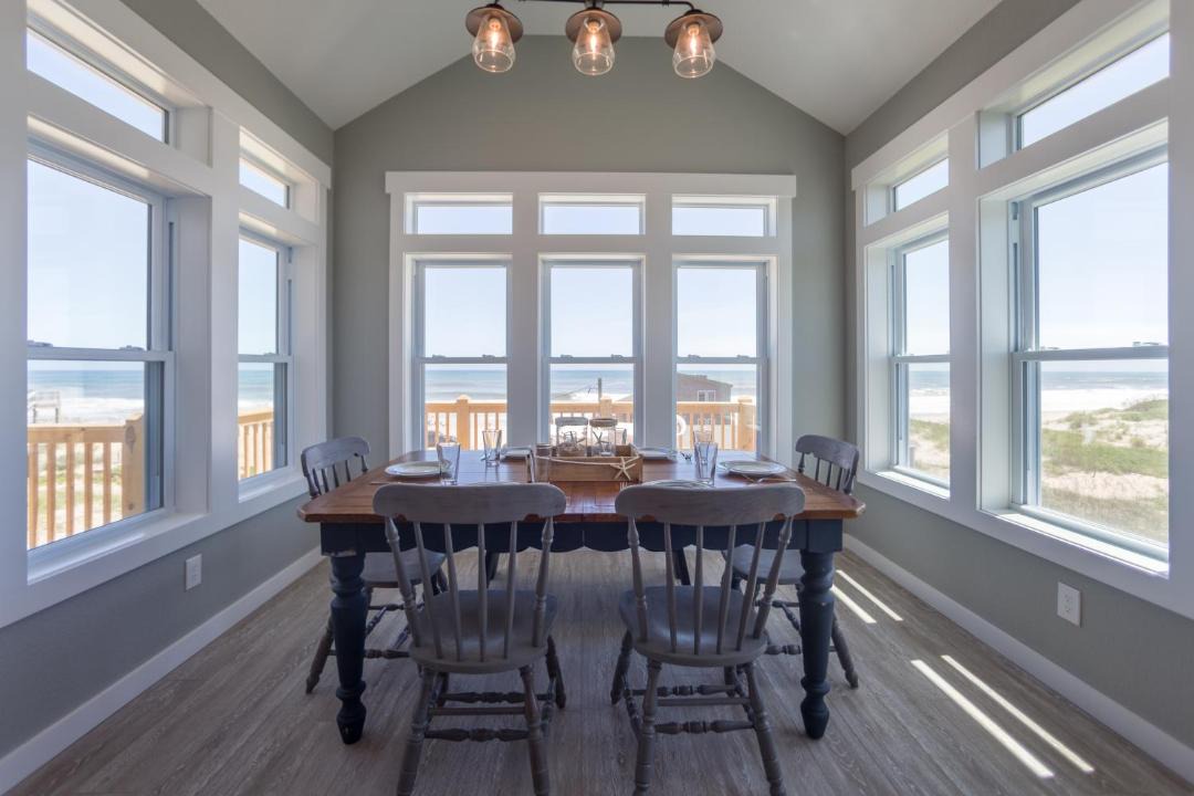 Photo of Others in Rodanthe