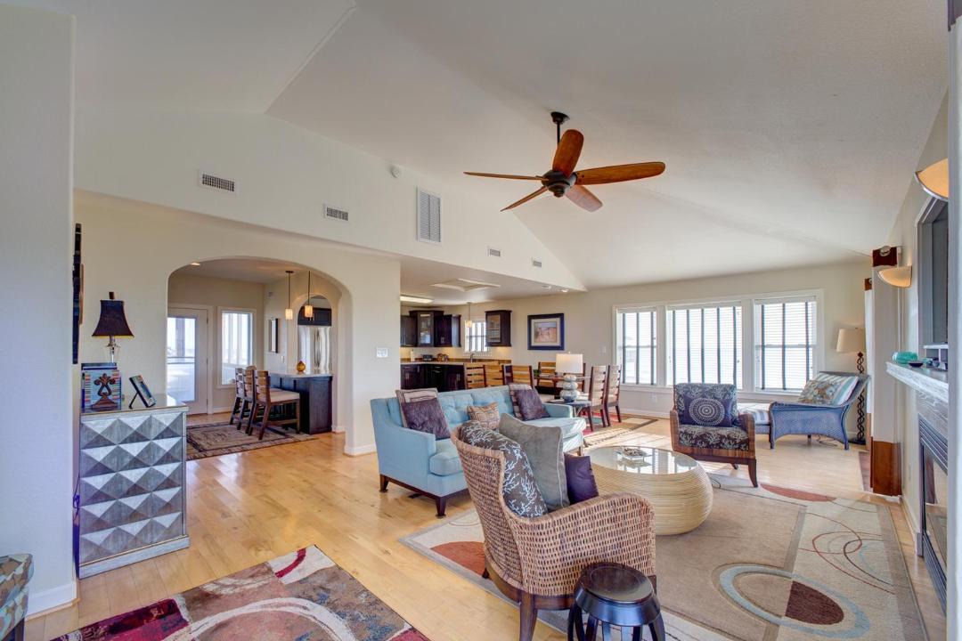 Photo of Others in Rodanthe