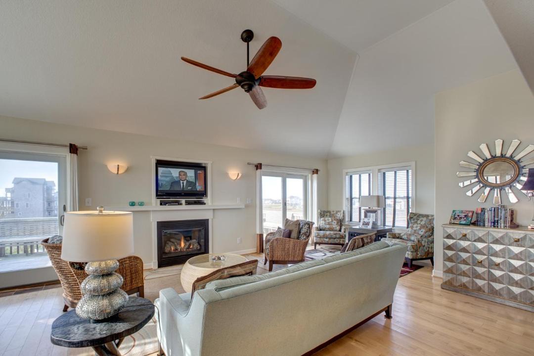 Photo of Others in Rodanthe