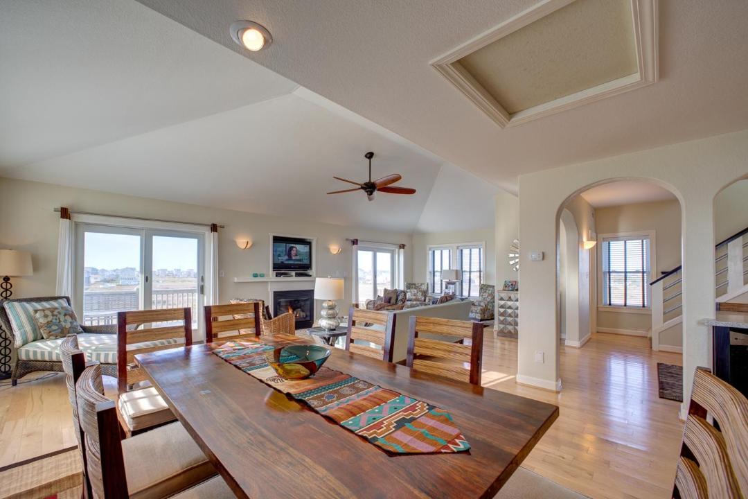 Photo of Others in Rodanthe