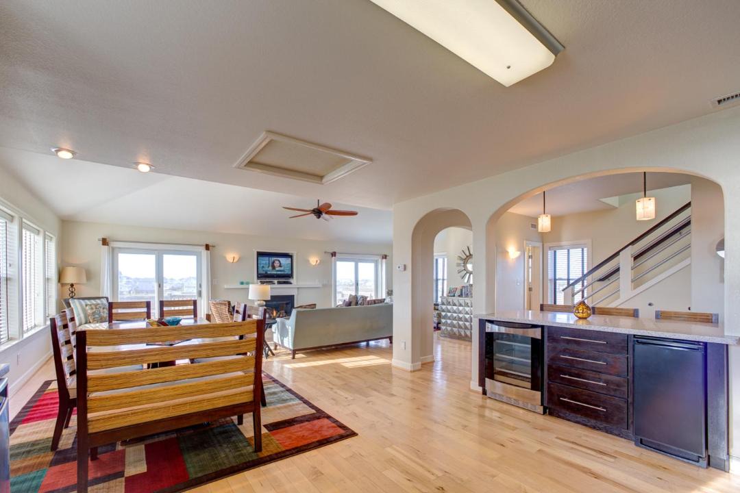 Photo of Others in Rodanthe