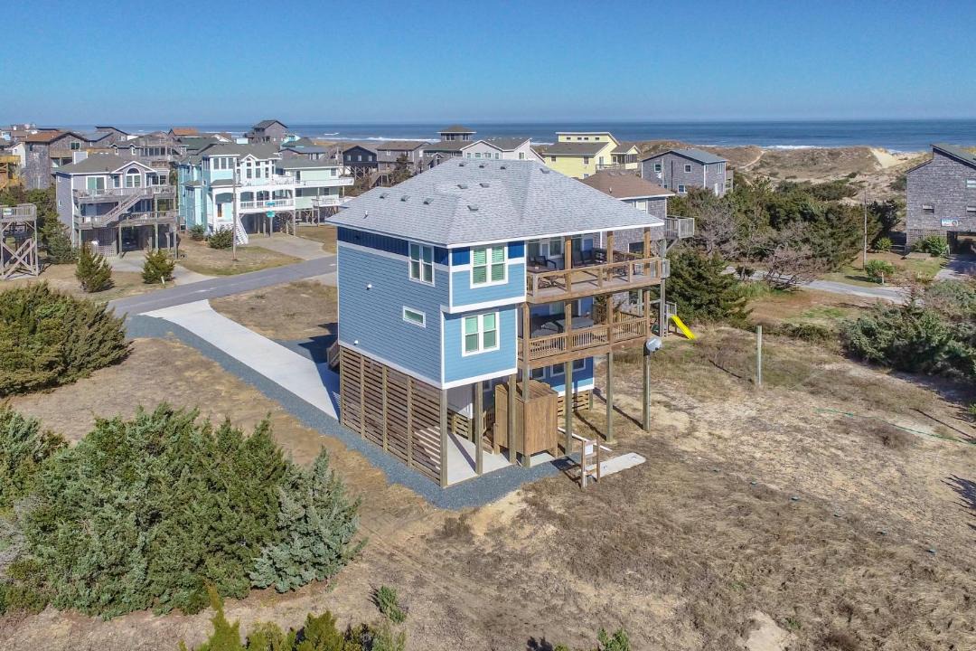 Photo of Others in Ocean Isle Estates