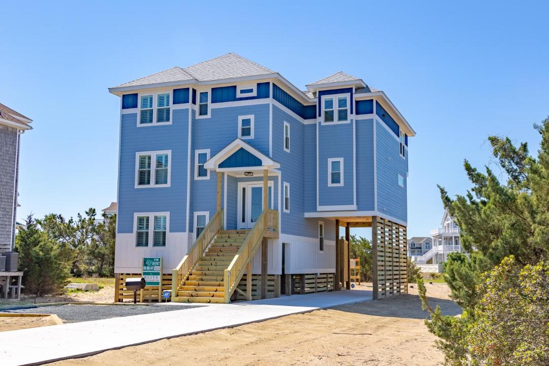 Photo of Others in Ocean Isle Estates