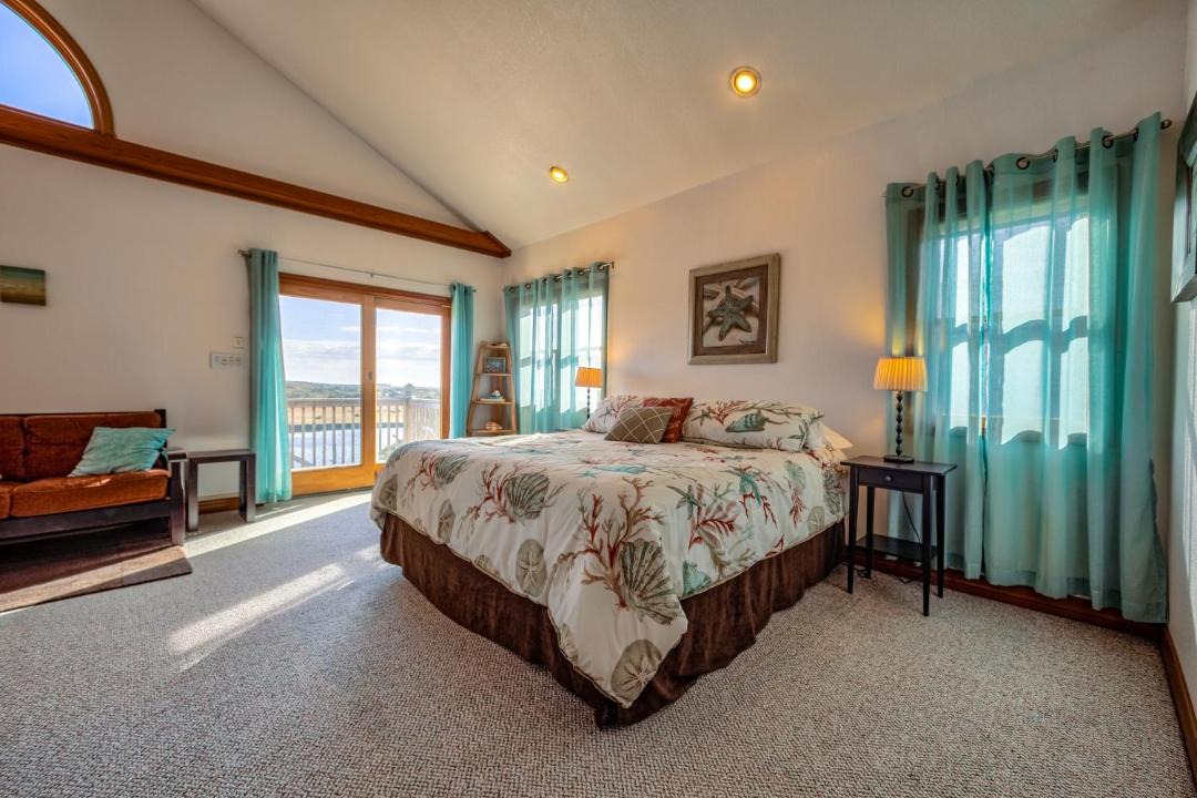 Photo of Bedroom in Frisco