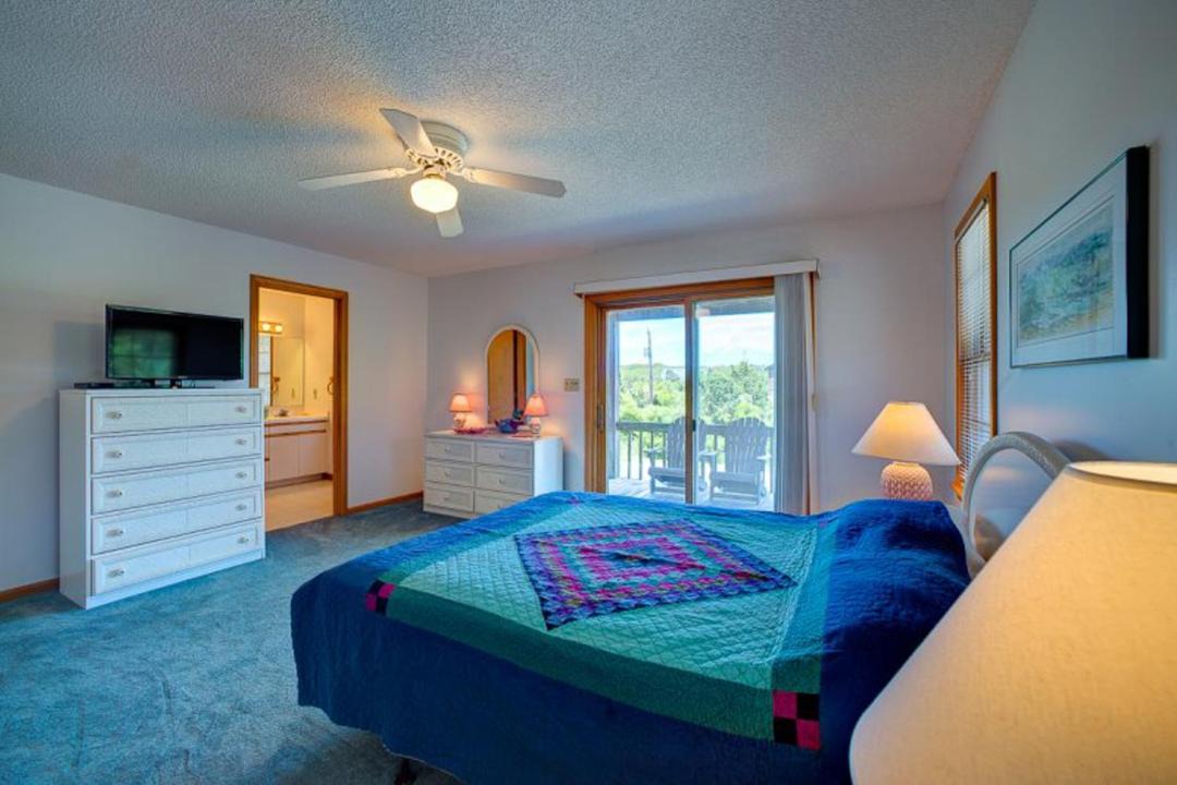 Photo of Bedroom in Frisco