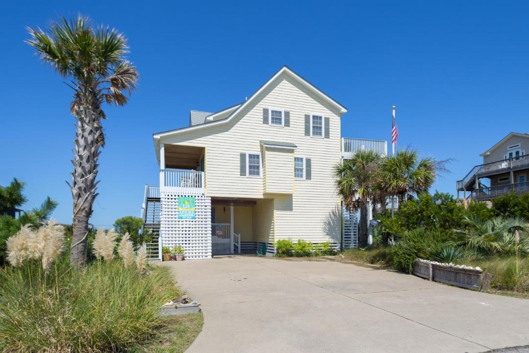 Photo of Others in Rodanthe