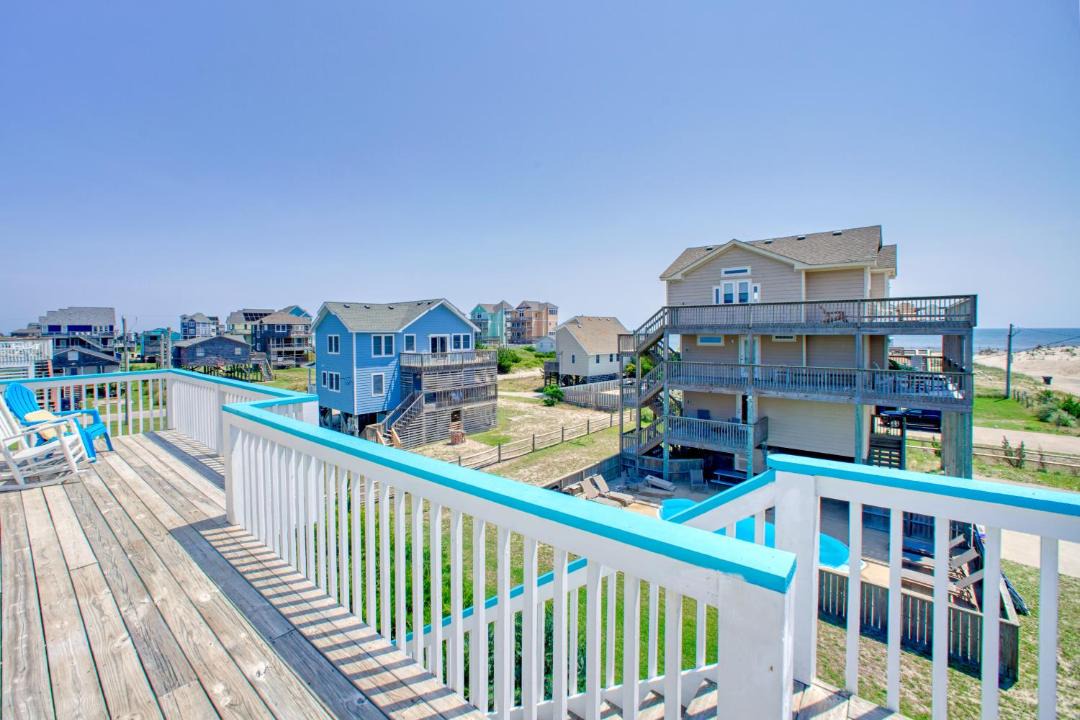 Photo of Others in Rodanthe