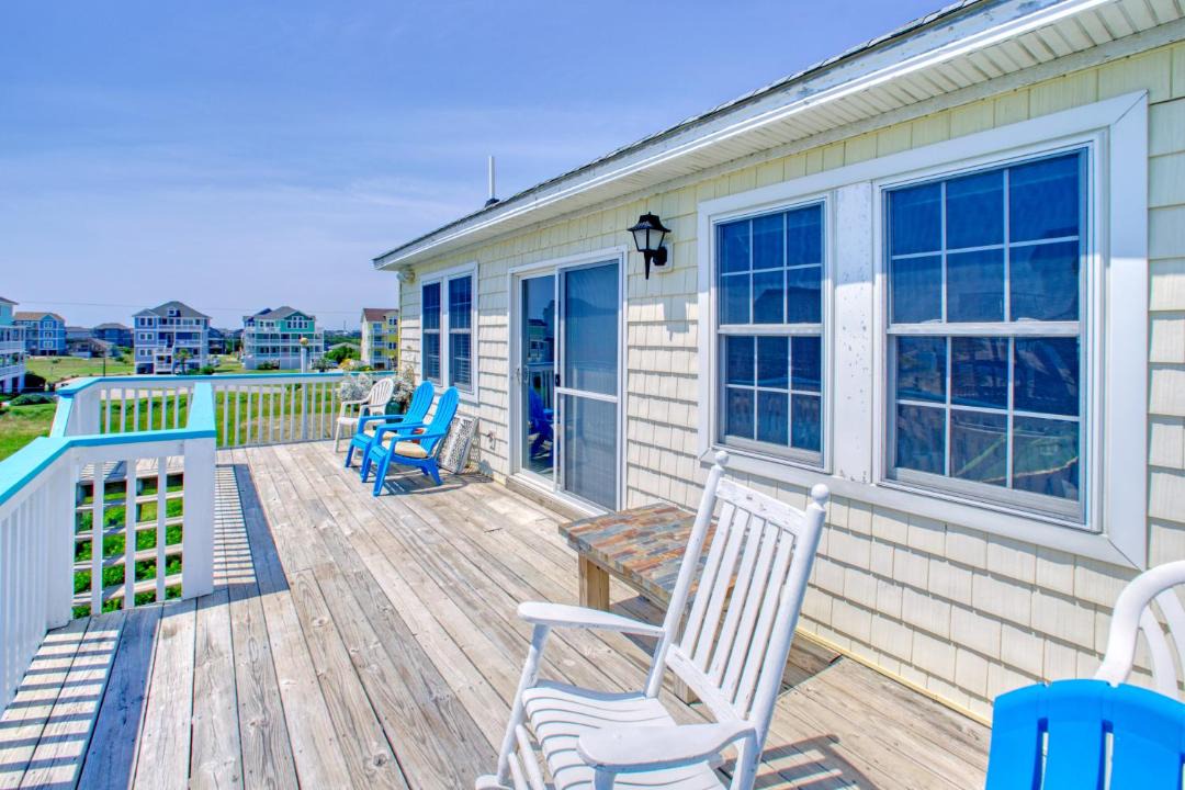Photo of Others in Rodanthe