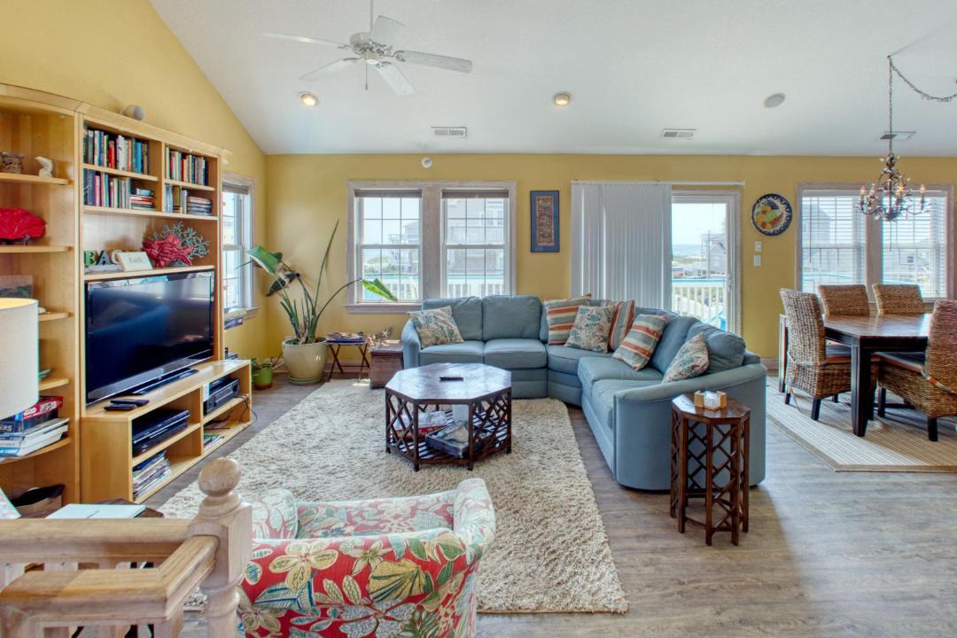 Photo of Others in Rodanthe