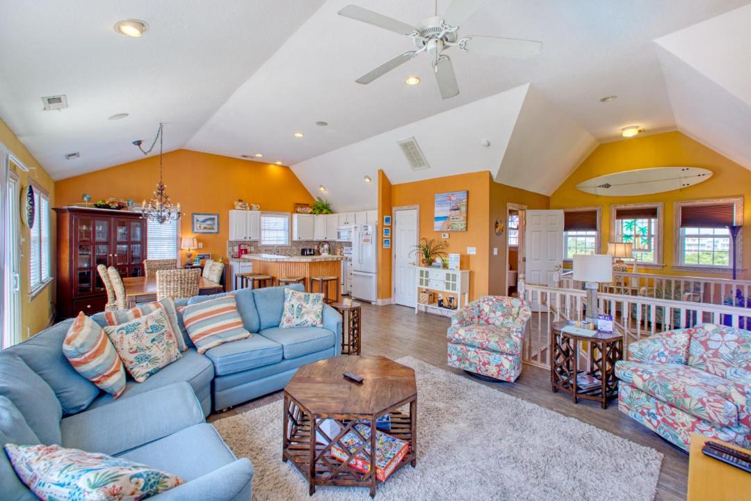Photo of Others in Rodanthe