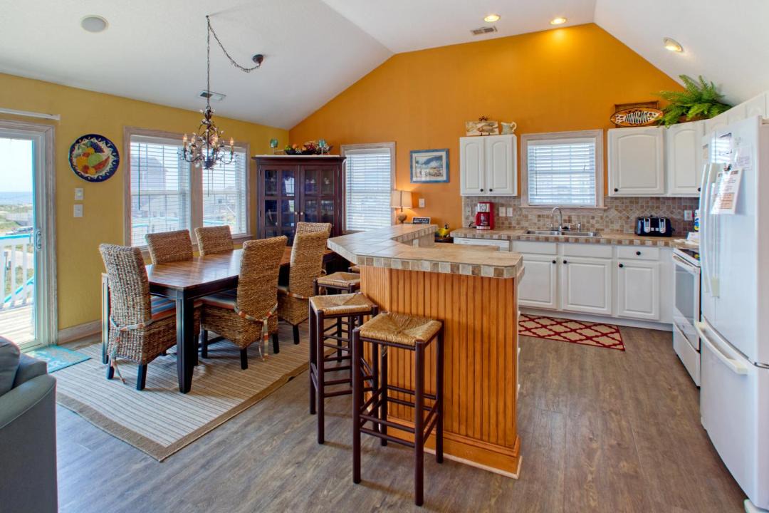 Photo of Others in Rodanthe