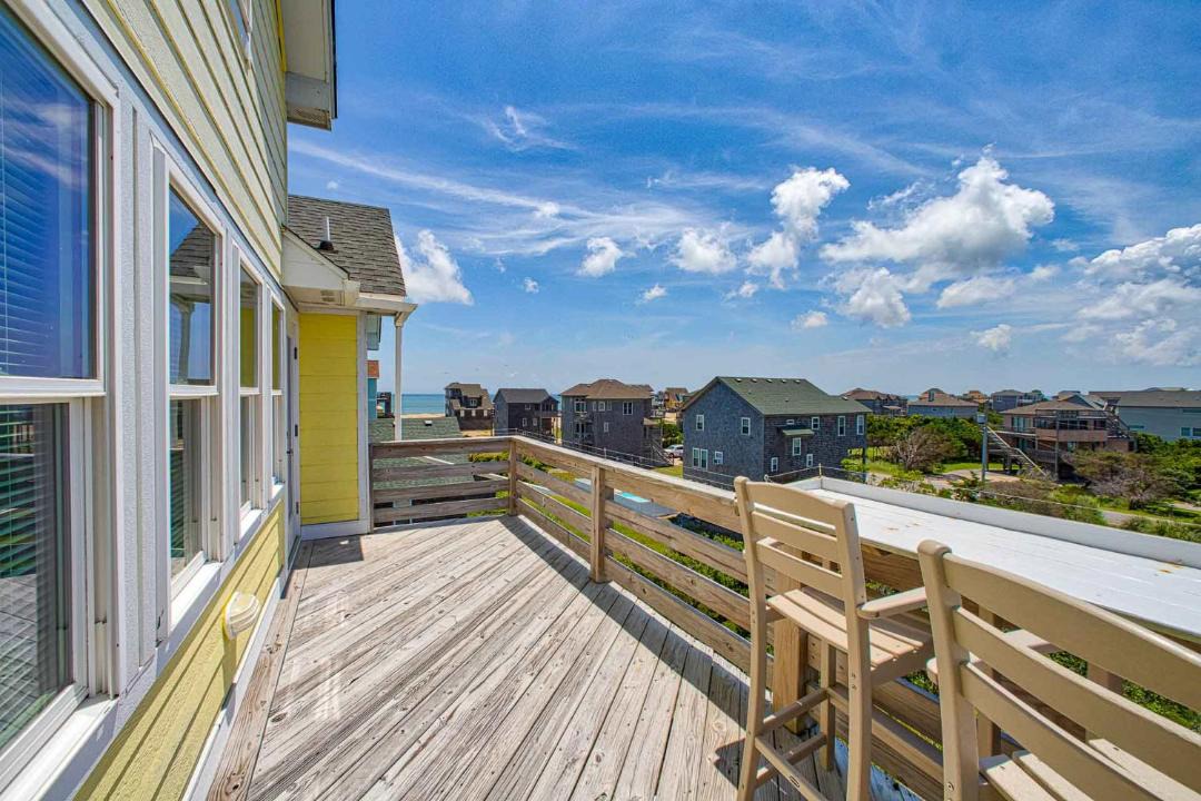Photo of Others in Rodanthe
