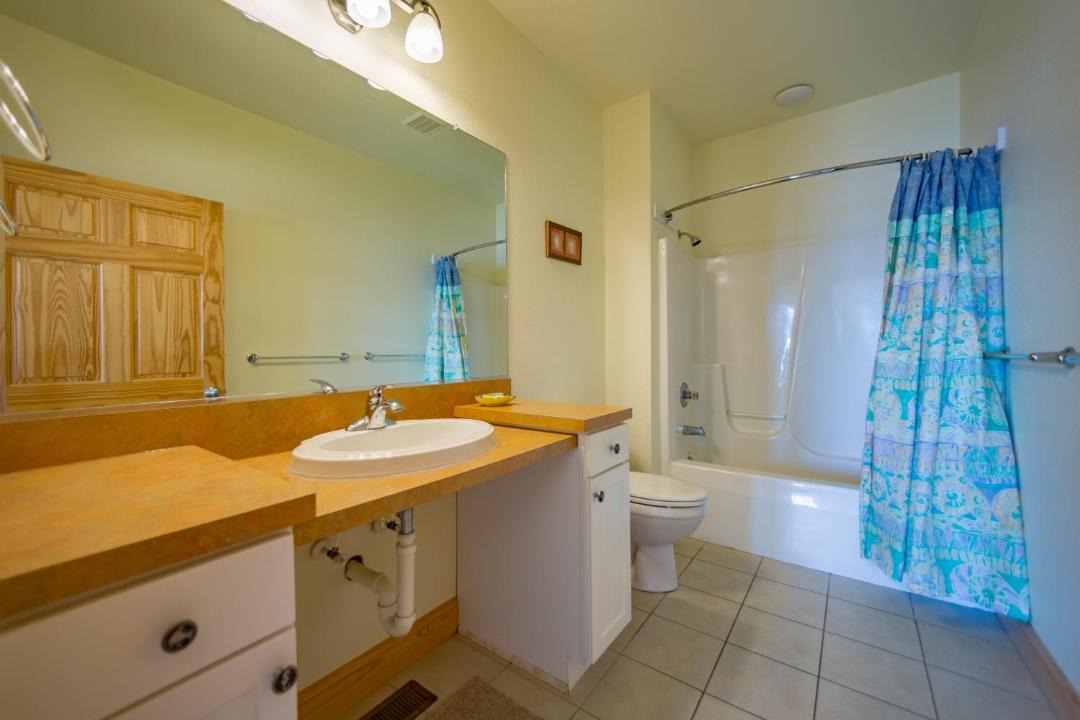 Photo of Bathroom in Rodanthe
