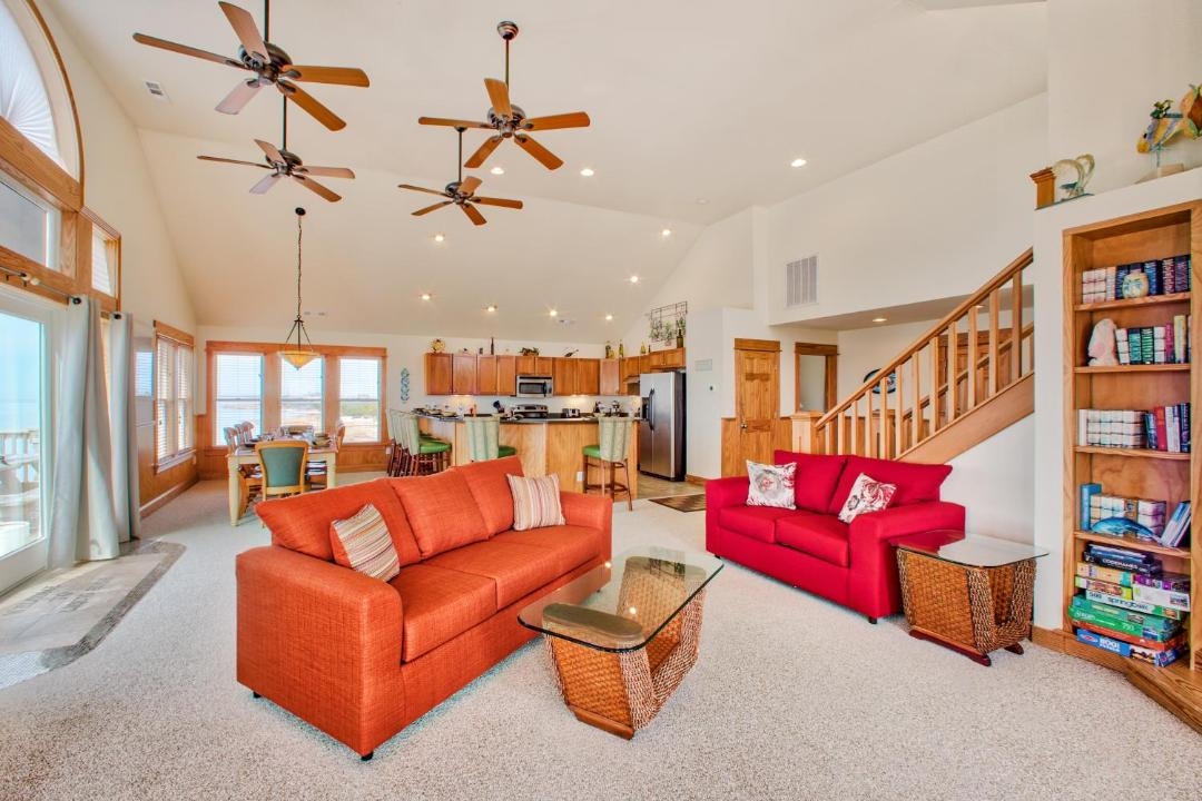Photo of Others in Rodanthe