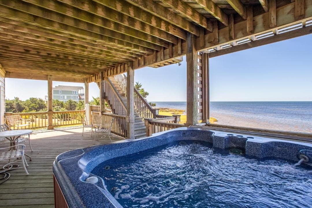 Photo of Others in Rodanthe