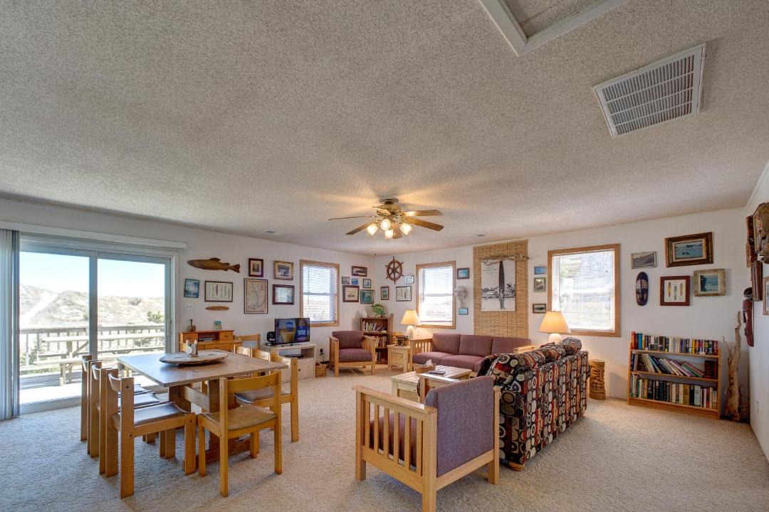 Photo of Others in Palisade Acres
