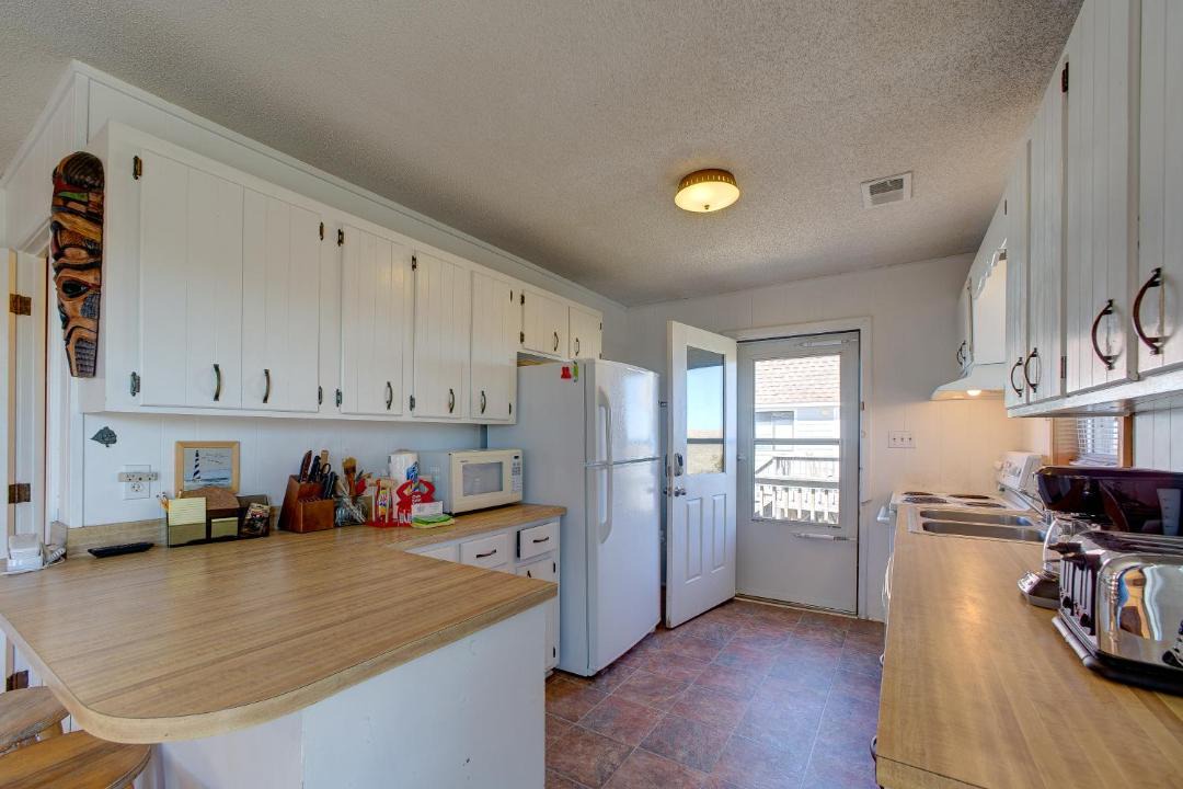 Photo of Kitchen in Palisade Acres