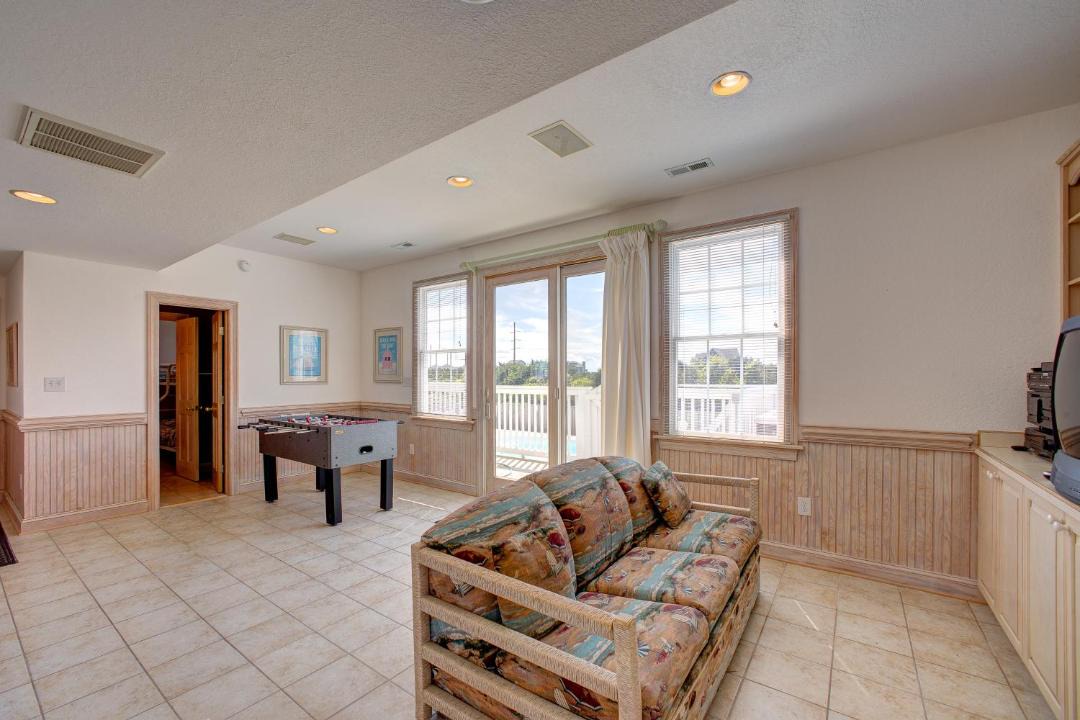 Photo of Others in Rodanthe