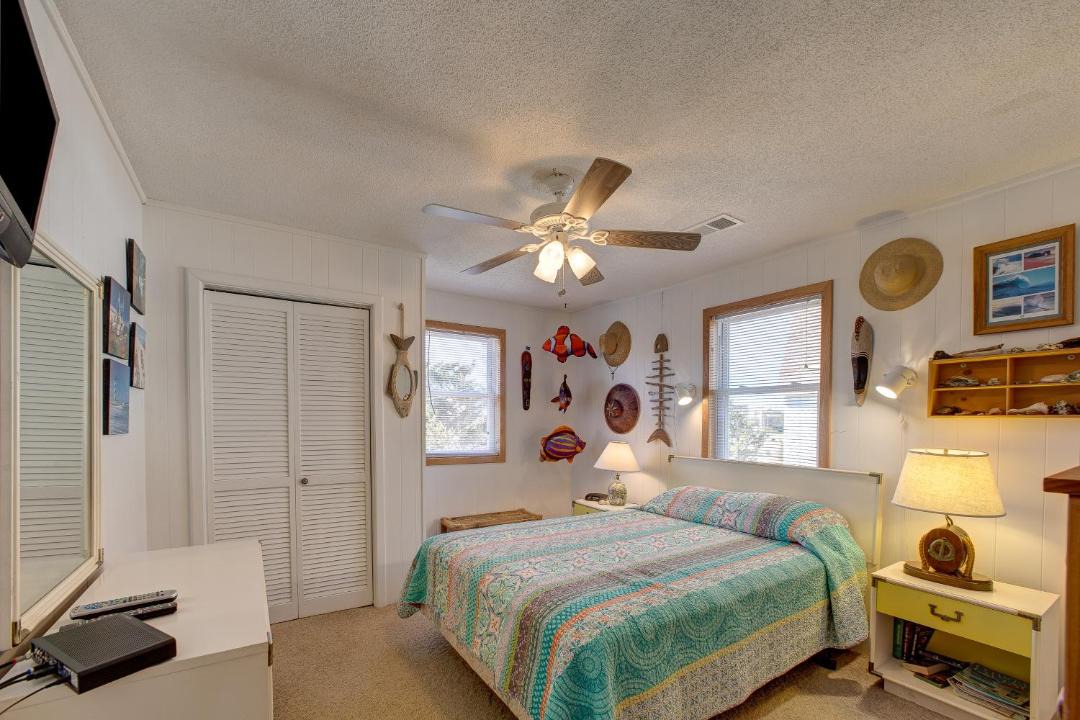 Photo of Bedroom in Palisade Acres