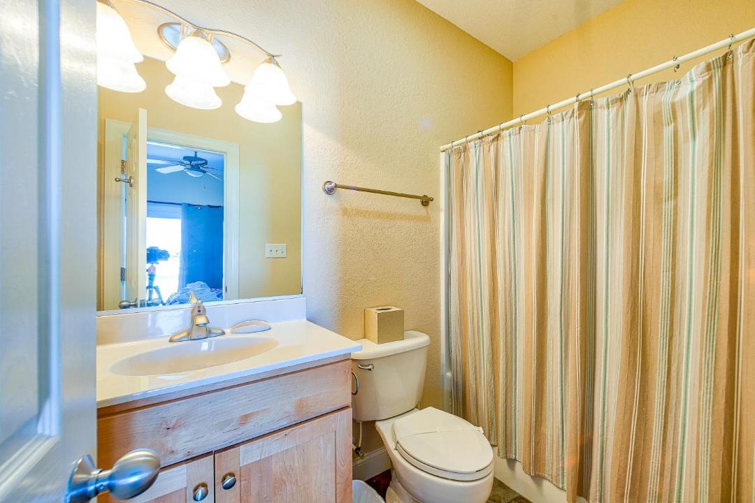 Photo of Bathroom in Avon