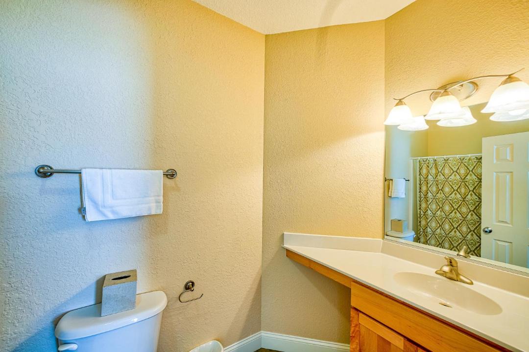 Photo of Bathroom in Avon