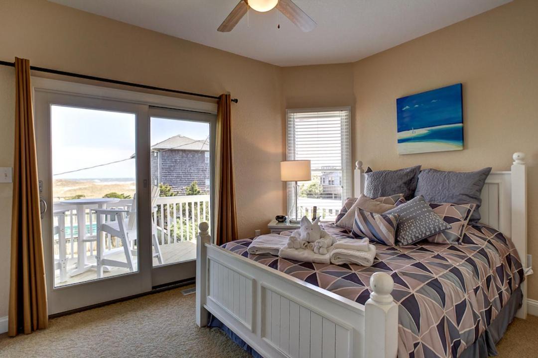 Photo of Bedroom in Avon