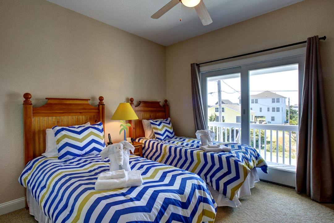 Photo of Bedroom in Avon