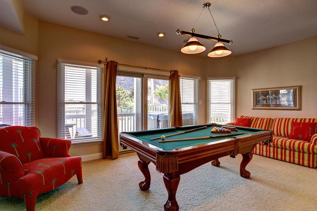 Photo of Livingroom in Avon